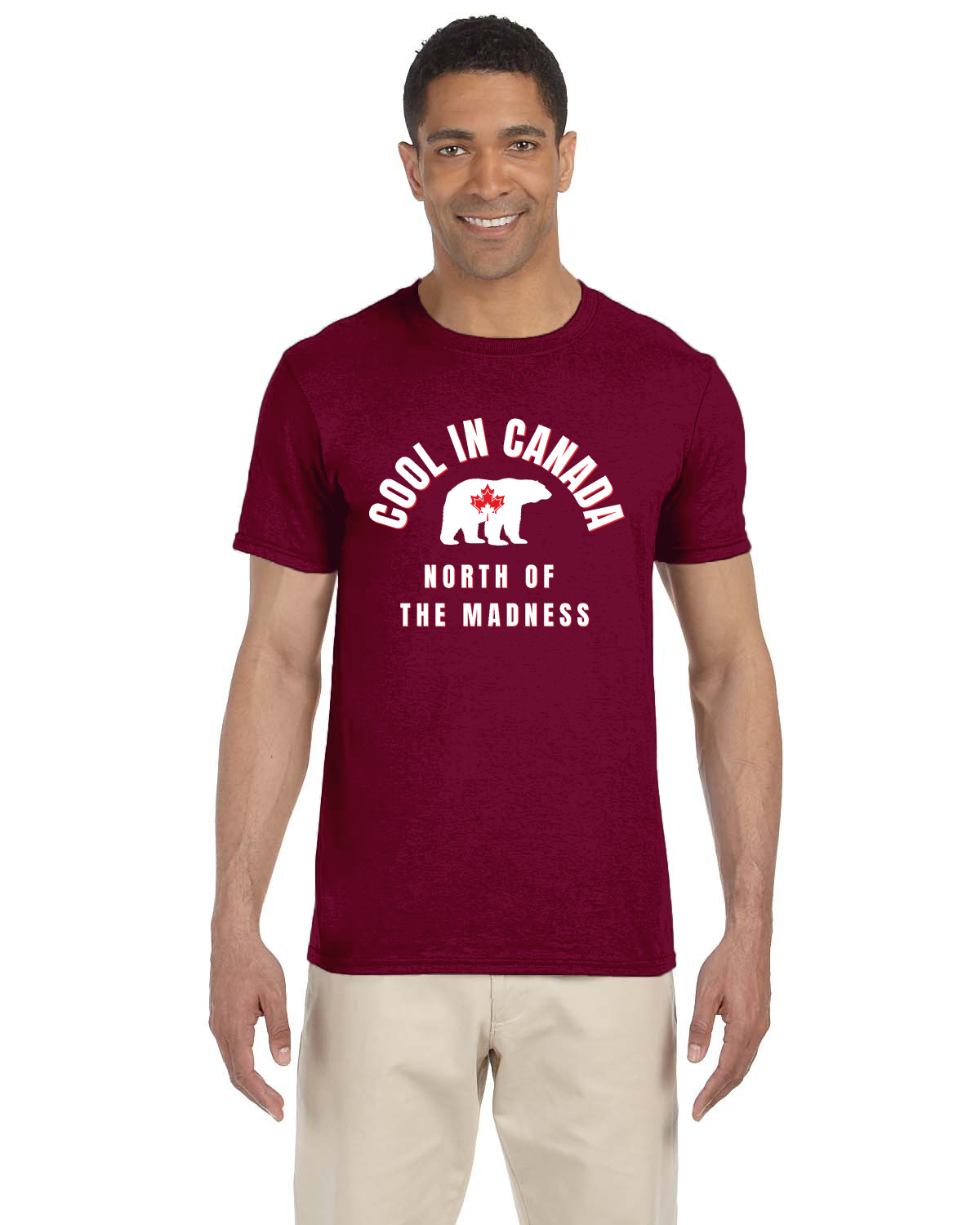 mockup_front_full_1763431386_g640-Maroon_front_5.png