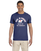 mockup_front_full_1763431387_G640_54_z.jpg