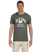 mockup_front_full_1763431388_G640_75_z.jpg