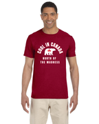 mockup_front_full_1763431389_g640-cardinal-red_front_5.png