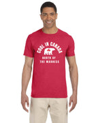 mockup_front_full_1763431390_G640_71_z.jpg