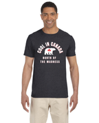 mockup_front_full_1763431391_G640_Gildan_Front_Dark_Heather_7.png
