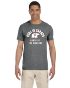 mockup_front_full_1763431392_g640_gildan_front_heather_navy_7.png