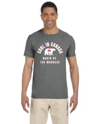 mockup_front_full_1763431393_G640_A2_z.jpg