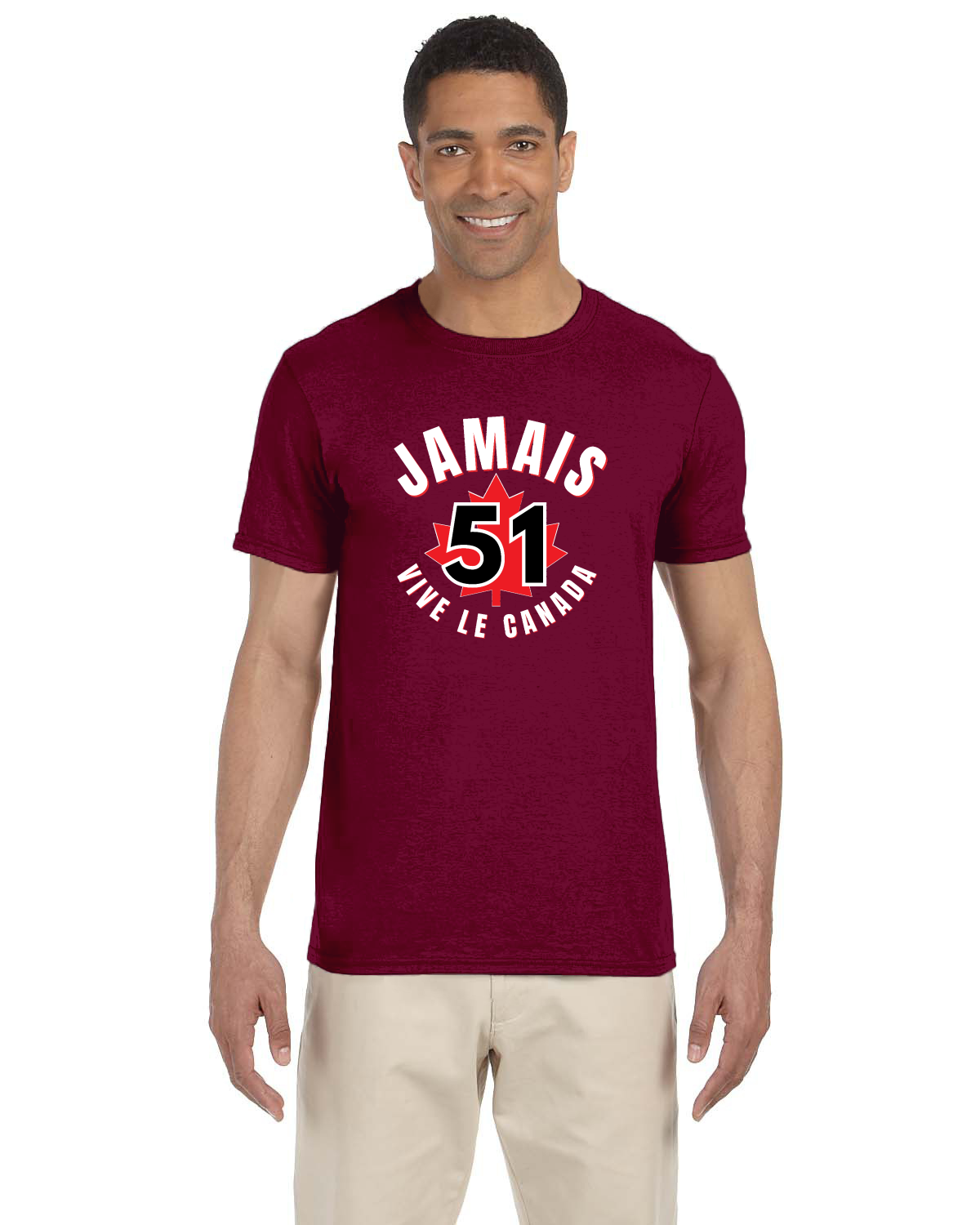 mockup_front_full_1763477830_g640-Maroon_front_5.png
