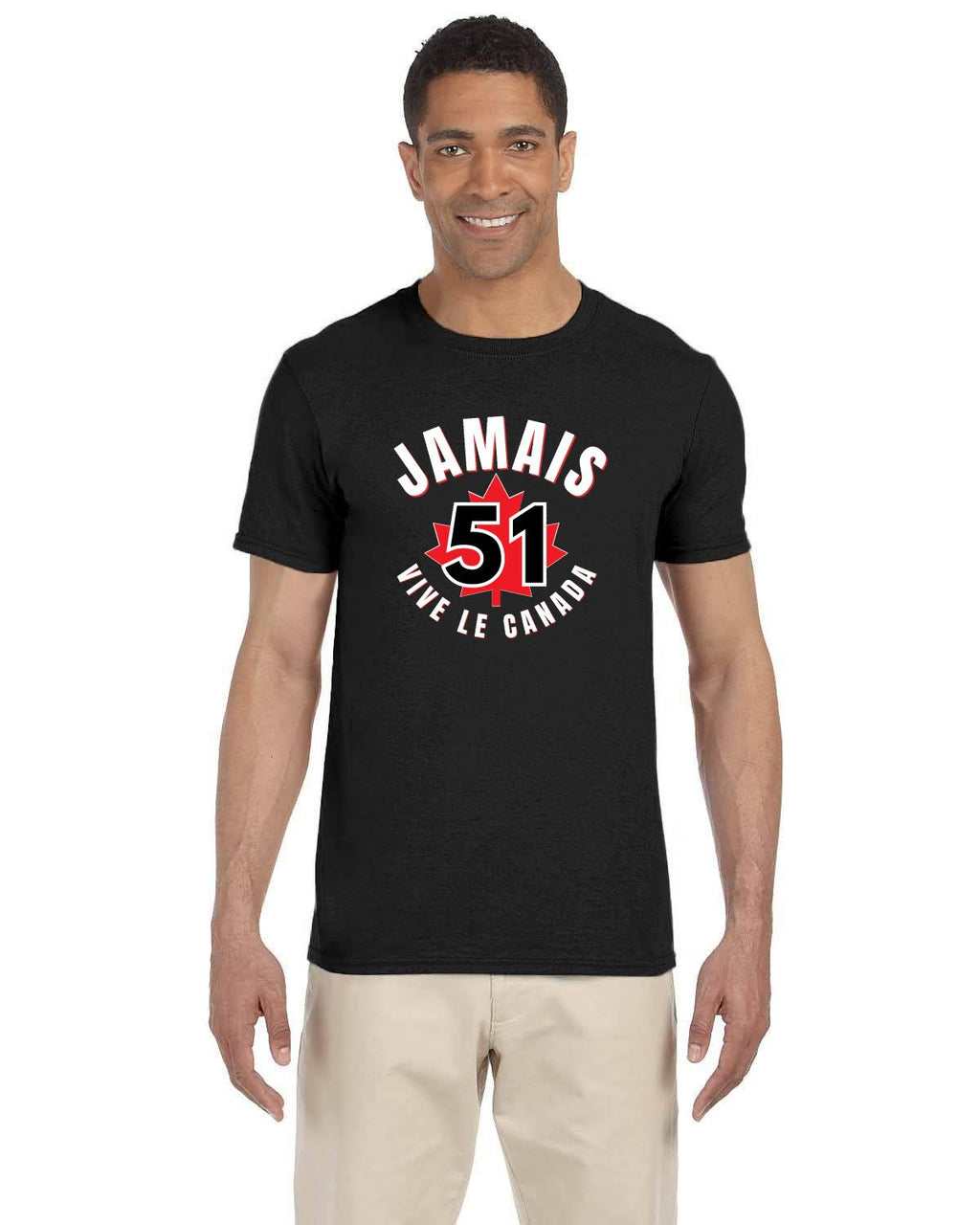 mockup_front_full_1763477831_G640_51_z.jpg