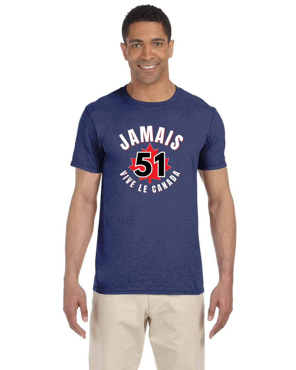 mockup_front_full_1763477832_G640_54_z.jpg