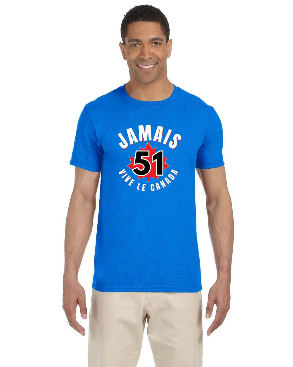 mockup_front_full_1763477833_G640_53_z.jpg