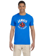 mockup_front_full_1763477833_G640_53_z.jpg