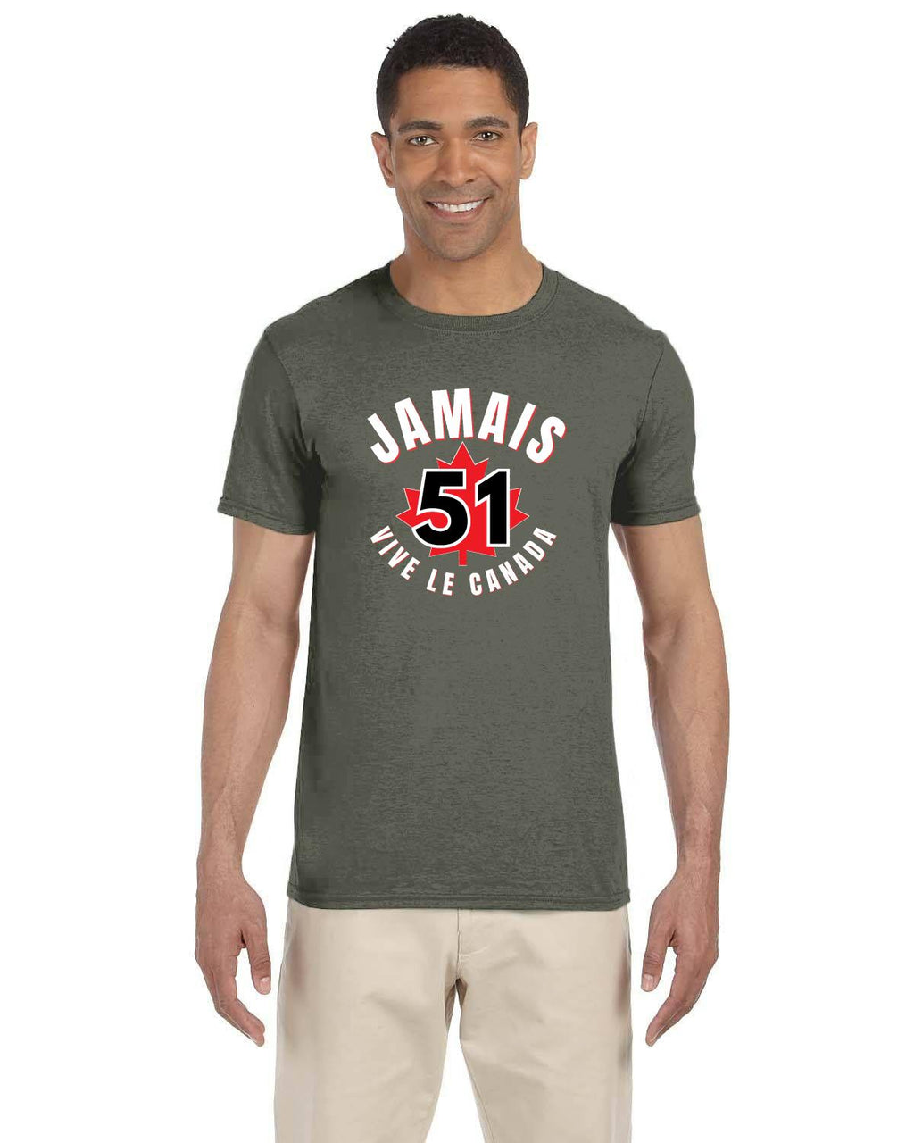mockup_front_full_1763477833_G640_75_z.jpg