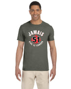 mockup_front_full_1763477833_G640_75_z.jpg