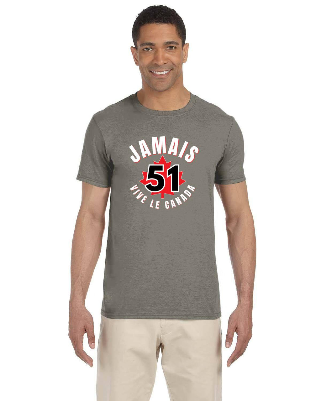 mockup_front_full_1763477834_G640_43_z.jpg