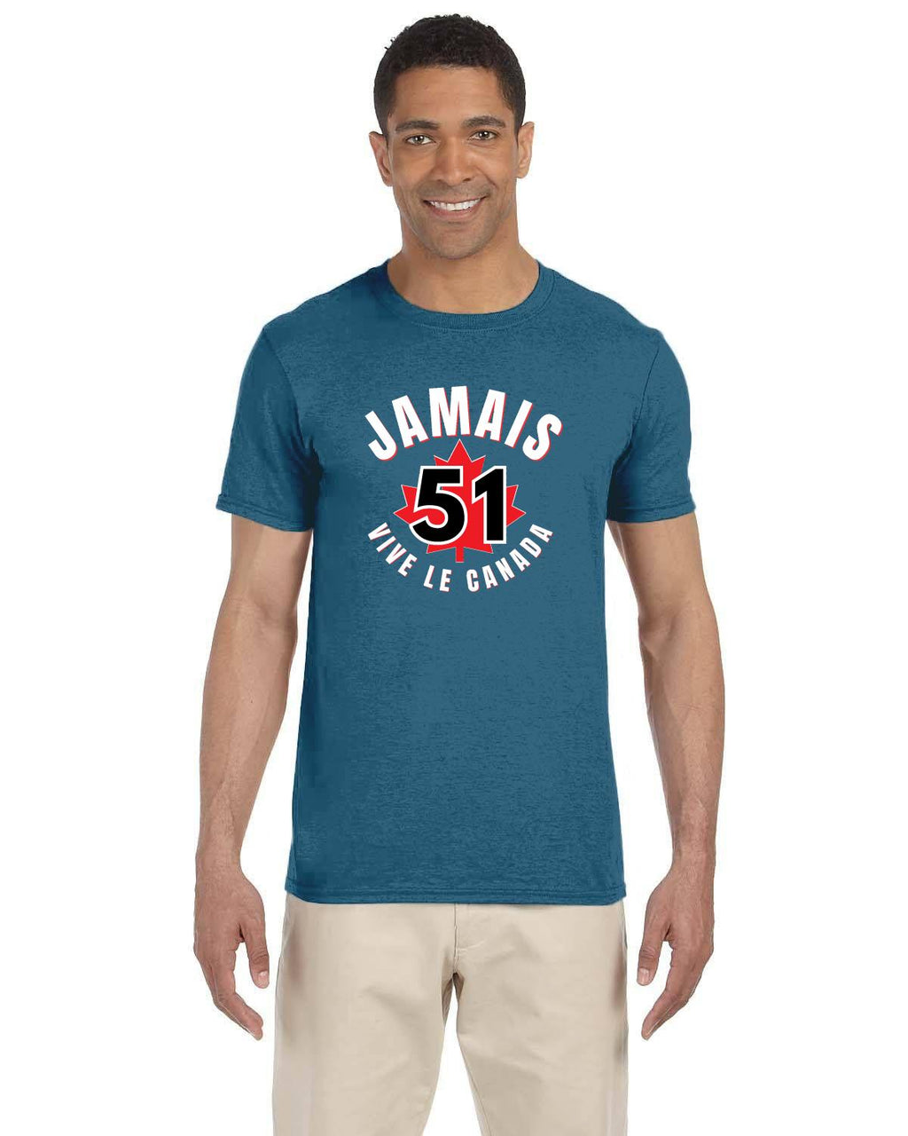 mockup_front_full_1763477835_G640_08_z.jpg