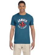 mockup_front_full_1763477835_G640_08_z.jpg