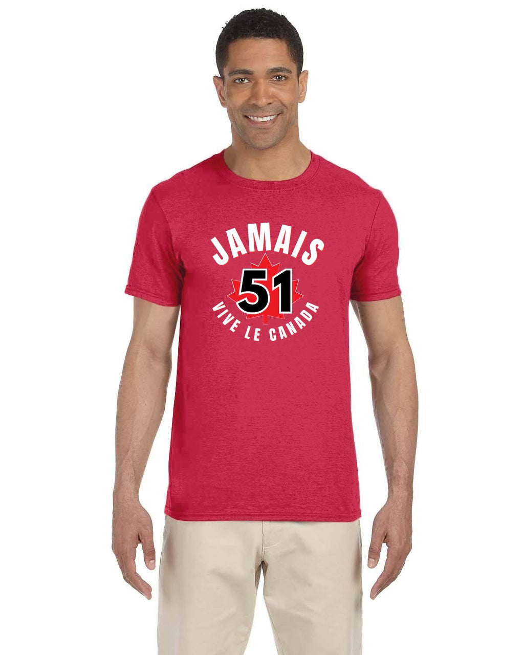 mockup_front_full_1763477837_G640_71_z.jpg