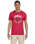 mockup_front_full_1763477837_G640_71_z.jpg