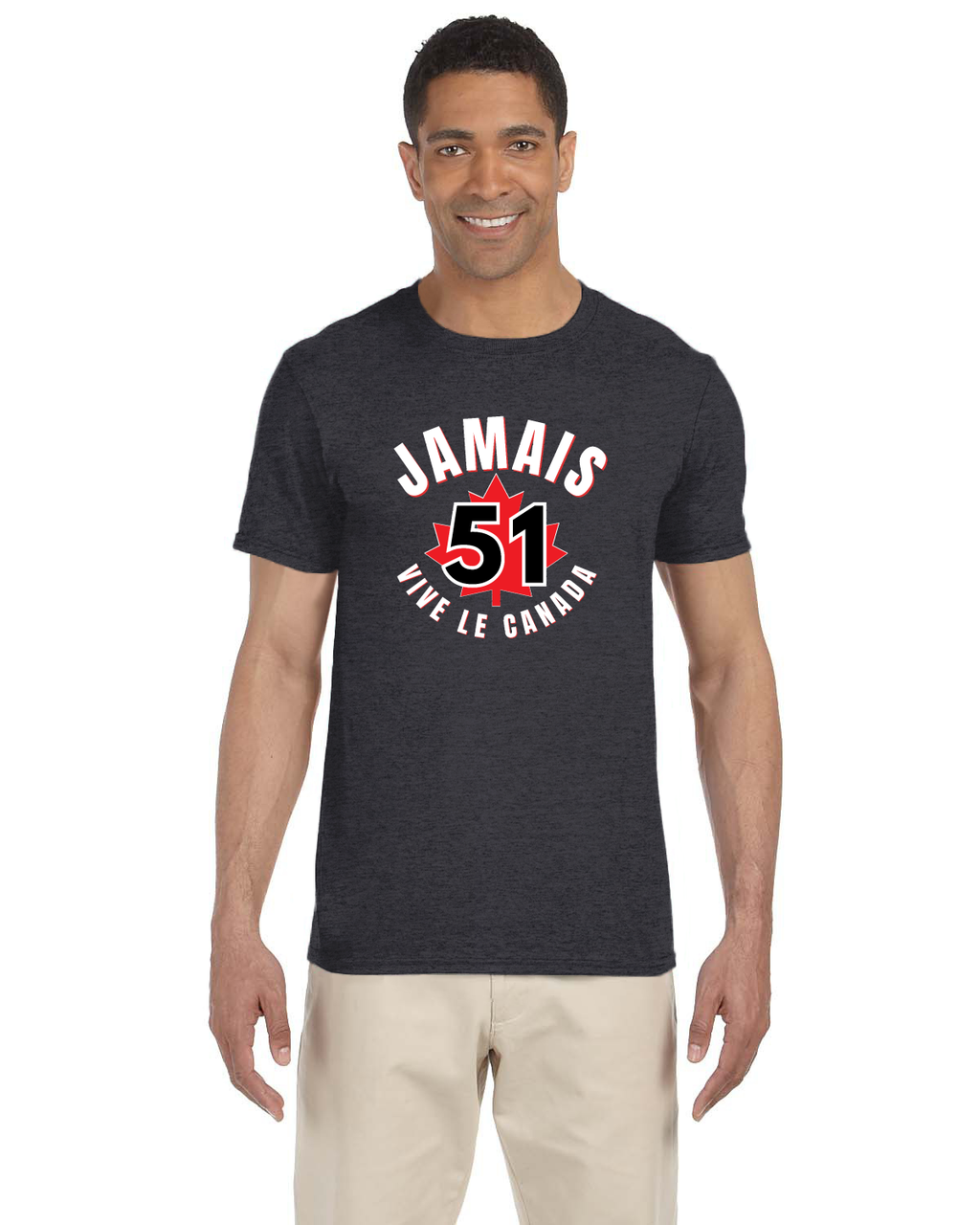 mockup_front_full_1763477838_G640_Gildan_Front_Dark_Heather_7.png