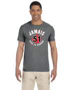 mockup_front_full_1763477839_g640_gildan_front_heather_navy_7.png