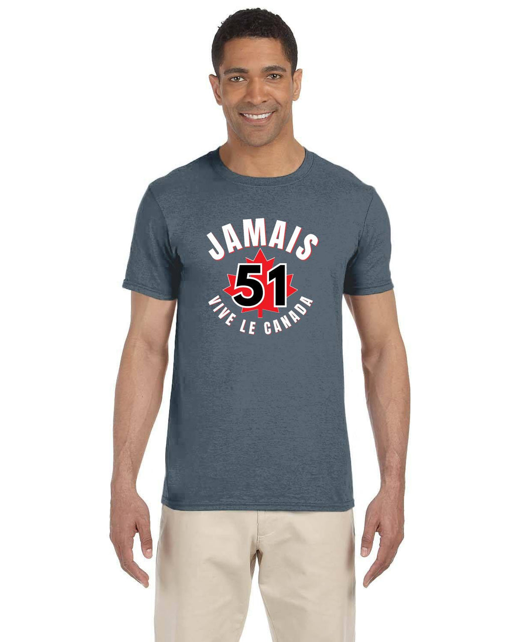 mockup_front_full_1763477840_G640_94_z.jpg