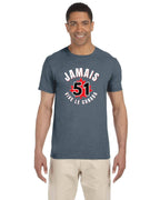 mockup_front_full_1763477840_G640_94_z.jpg