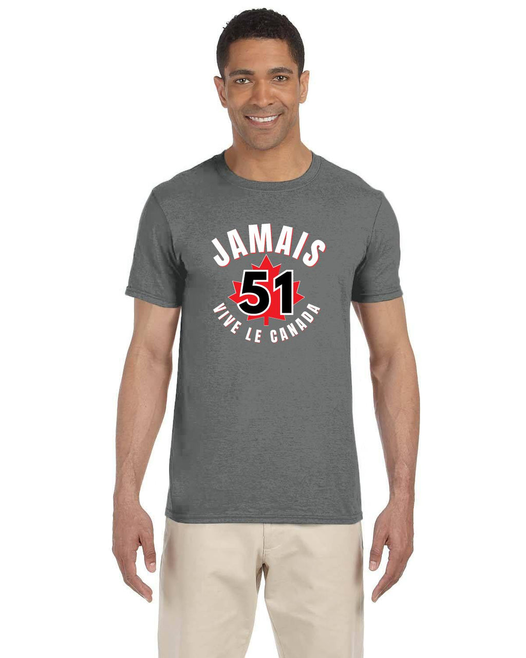 mockup_front_full_1763477841_G640_A2_z.jpg