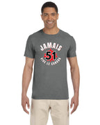 mockup_front_full_1763477841_G640_A2_z.jpg