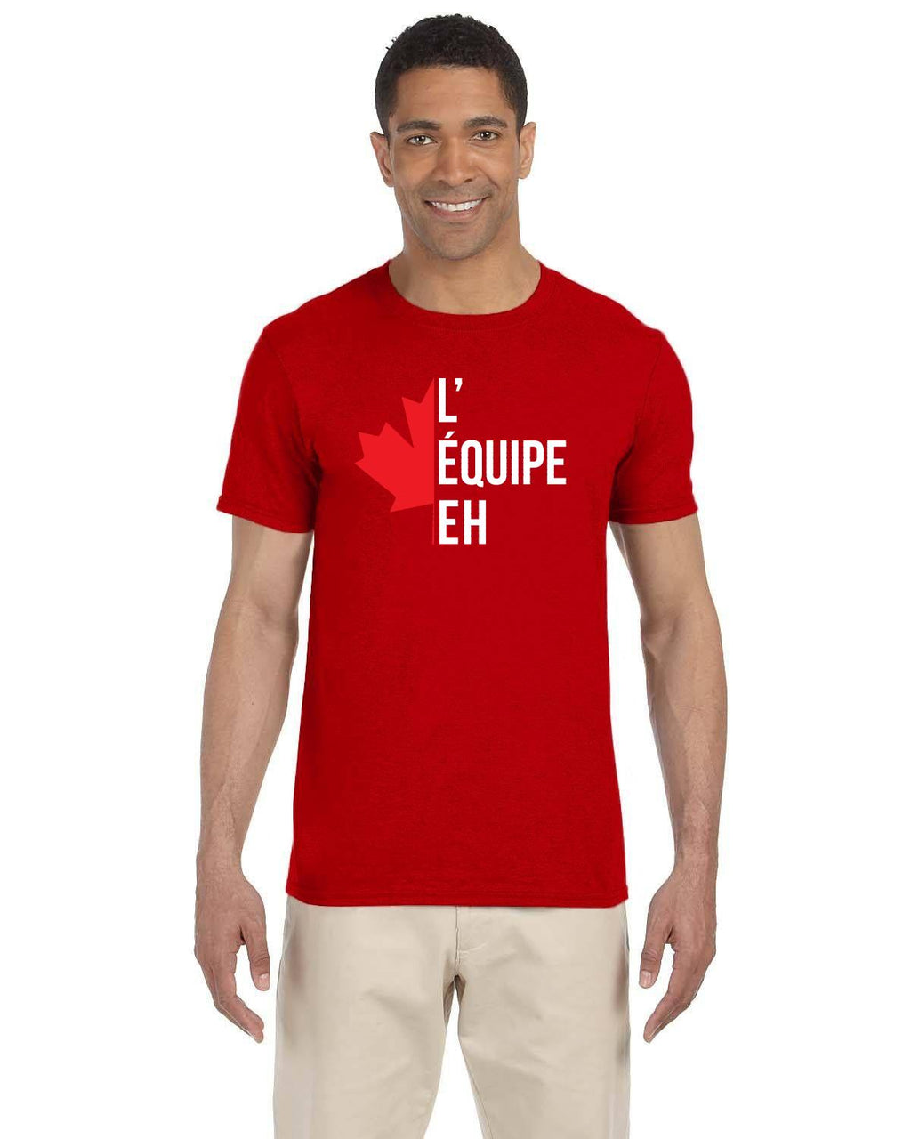 mockup_front_full_1763478716_G640_52_z.jpg