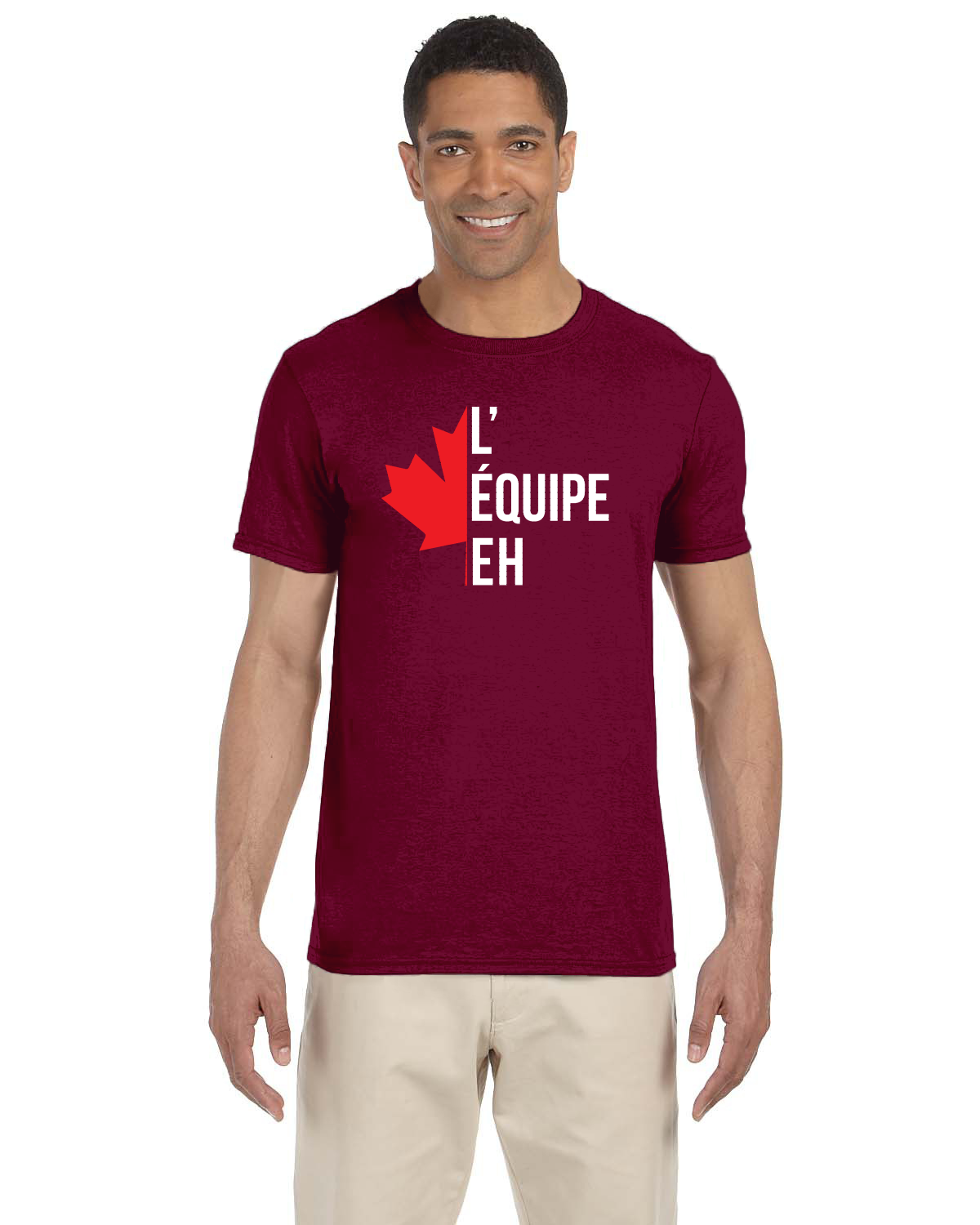 mockup_front_full_1763478717_g640-Maroon_front_5.png