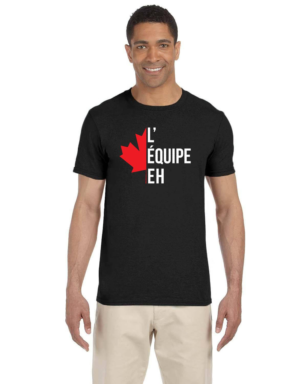 mockup_front_full_1763478718_G640_51_z.jpg