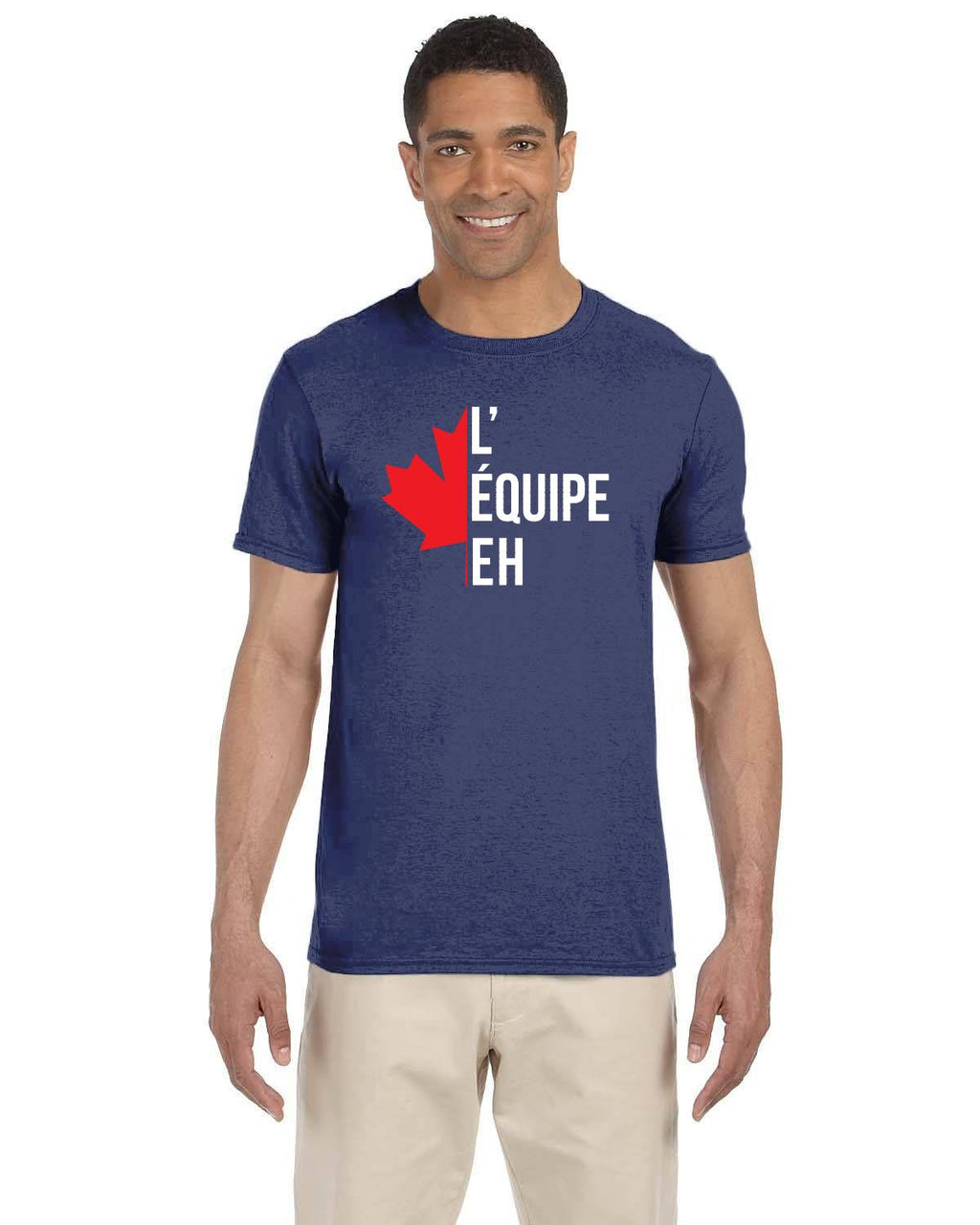 mockup_front_full_1763478718_G640_54_z.jpg