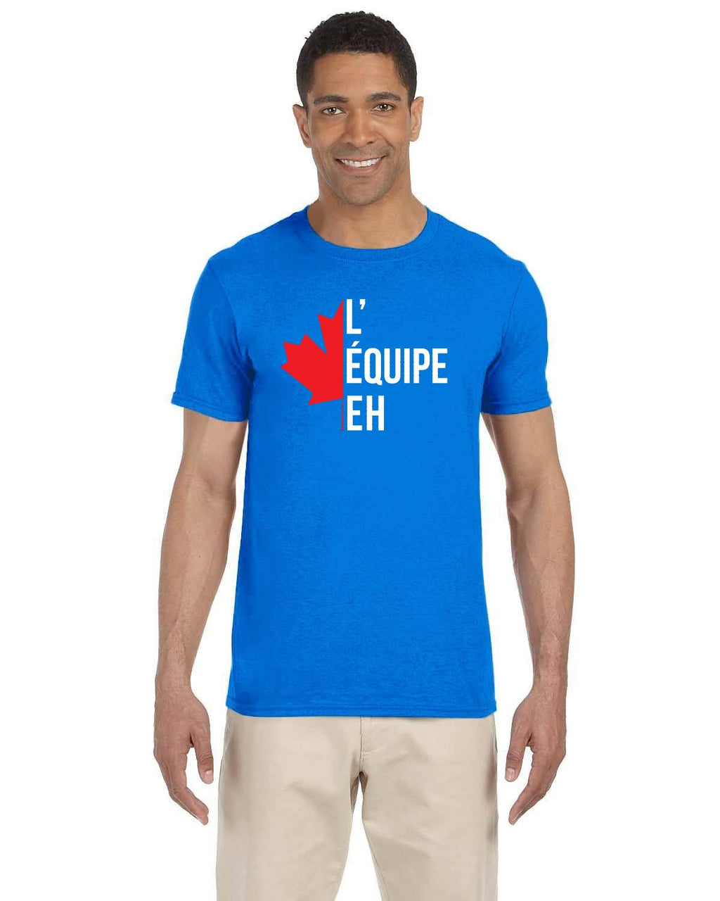 mockup_front_full_1763478719_G640_53_z.jpg