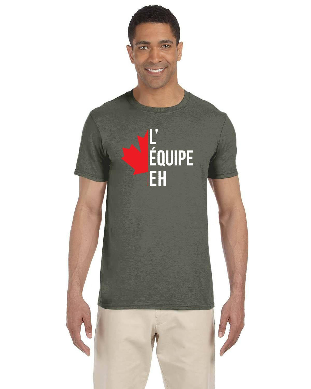 mockup_front_full_1763478720_G640_75_z.jpg