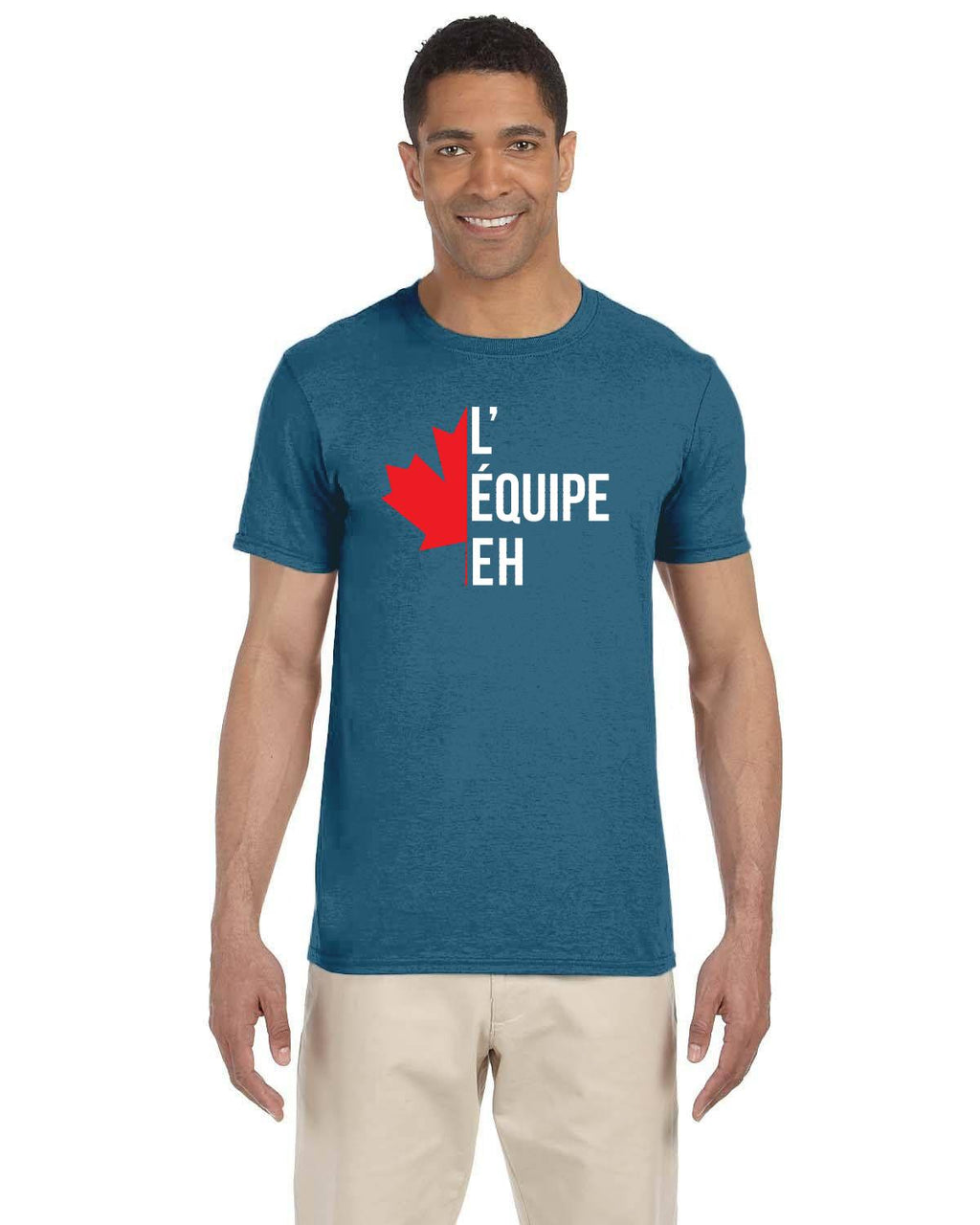 mockup_front_full_1763478721_G640_08_z.jpg
