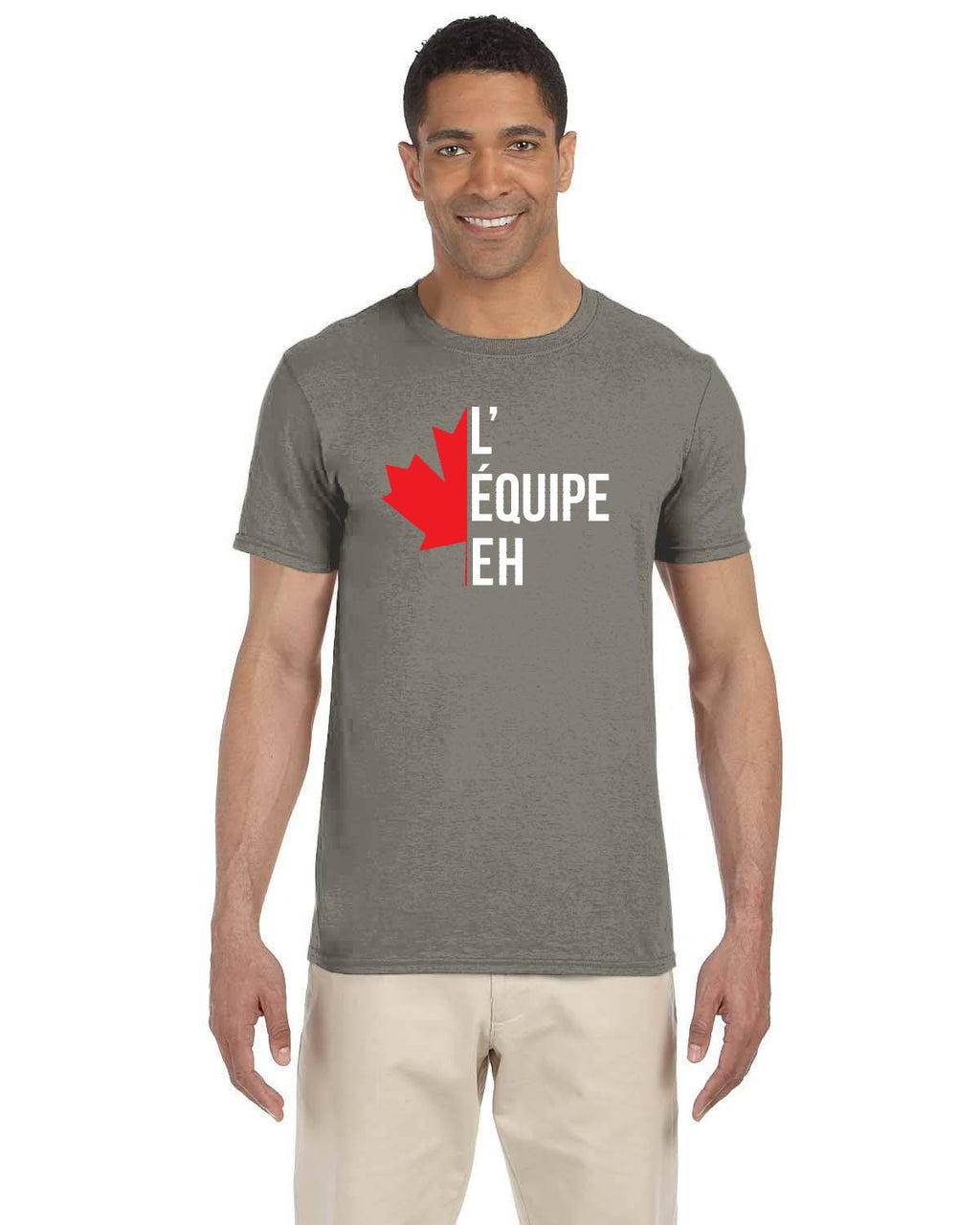 mockup_front_full_1763478721_G640_43_z.jpg