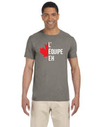 mockup_front_full_1763478721_G640_43_z.jpg