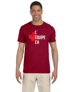 mockup_front_full_1763478722_g640-cardinal-red_front_5.png