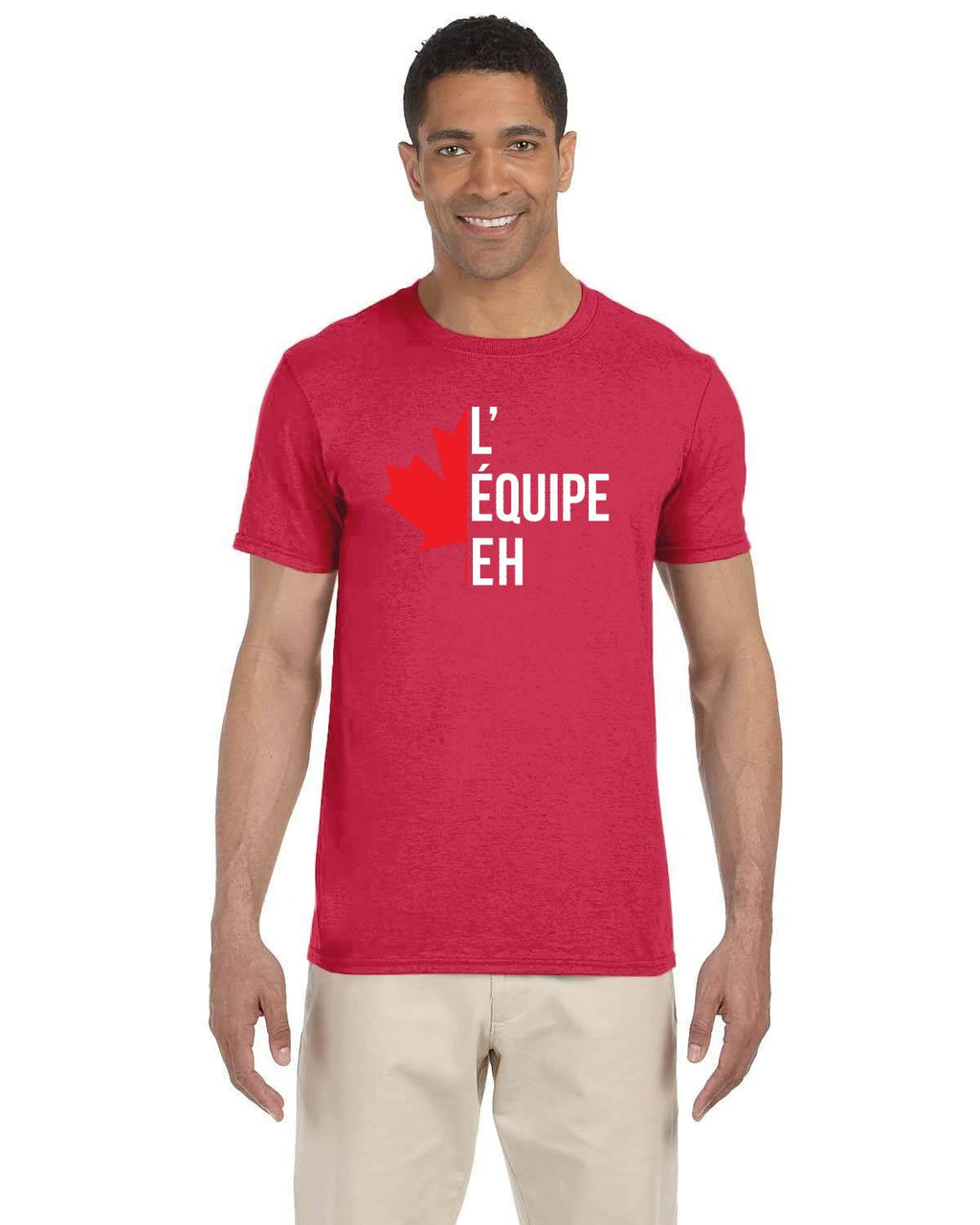 mockup_front_full_1763478723_G640_71_z.jpg