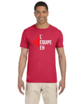 mockup_front_full_1763478723_G640_71_z.jpg