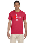 mockup_front_full_1763478723_G640_71_z.jpg