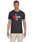 mockup_front_full_1763478724_G640_Gildan_Front_Dark_Heather_7.png