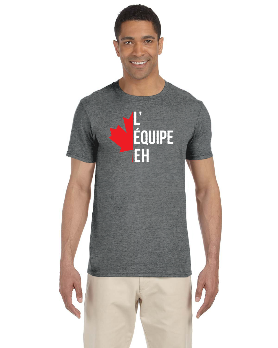 mockup_front_full_1763478725_g640_gildan_front_heather_navy_7.png