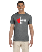 mockup_front_full_1763478725_g640_gildan_front_heather_navy_7.png
