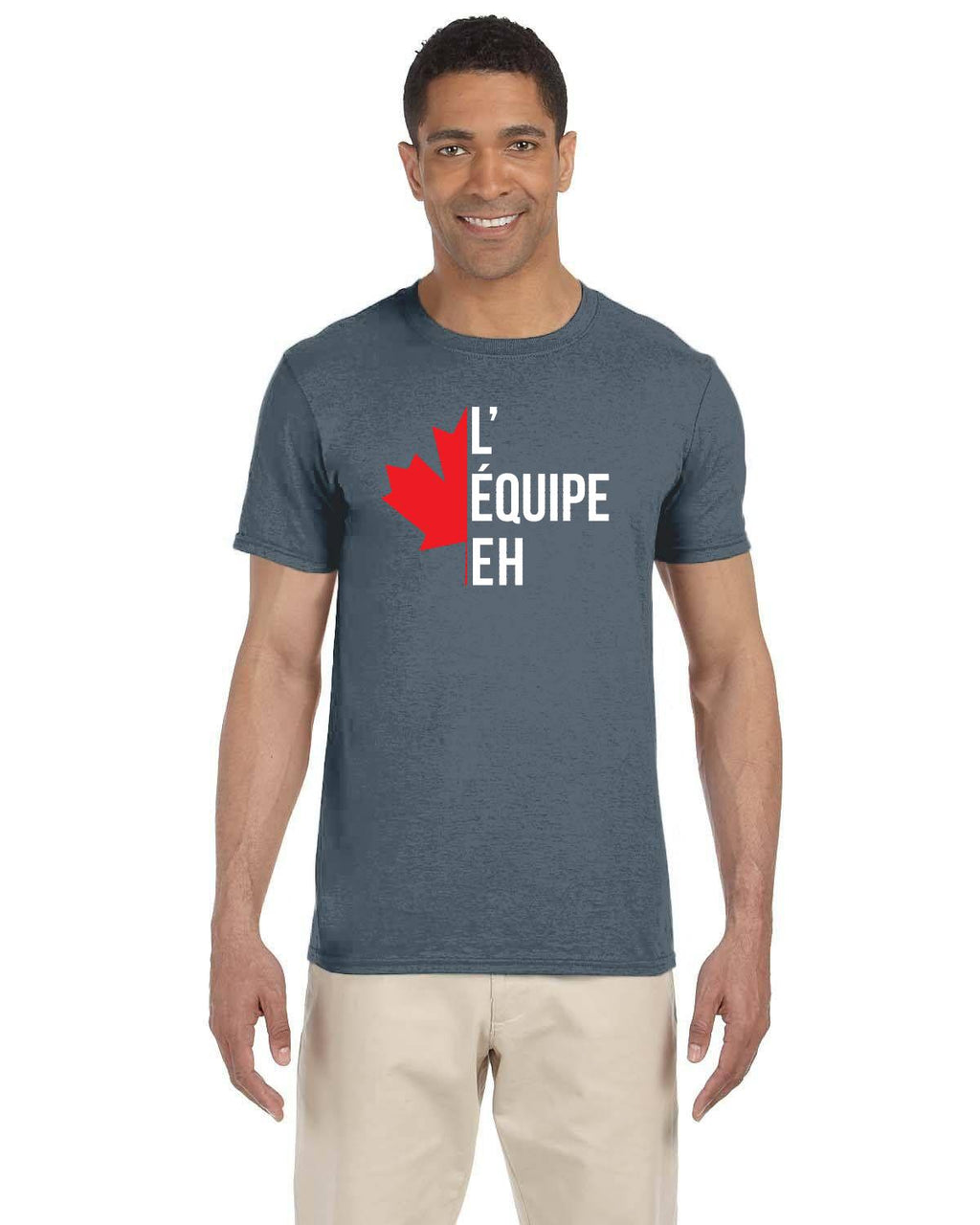 mockup_front_full_1763478726_G640_94_z.jpg