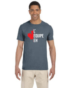 mockup_front_full_1763478726_G640_94_z.jpg