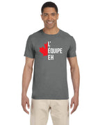mockup_front_full_1763478727_G640_A2_z.jpg