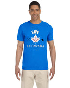 mockup_front_full_1763480167_G640_53_z.jpg