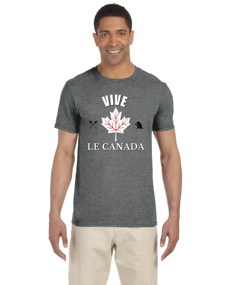 mockup_front_full_1763480174_g640_gildan_front_heather_navy_7.png