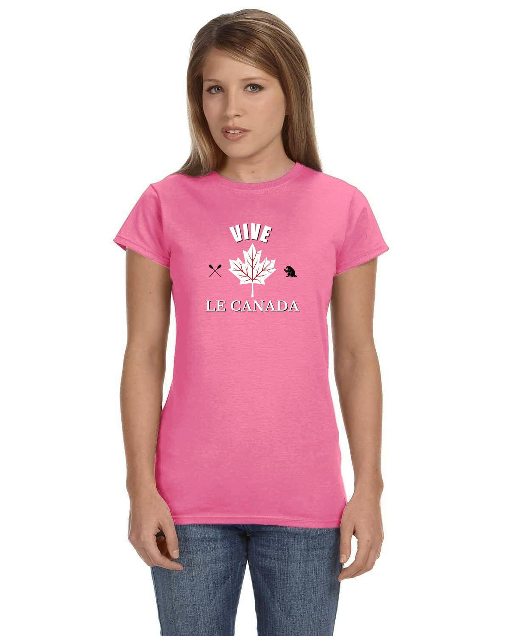 mockup_front_full_1763480383_G640L_01_z.jpg