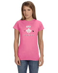 mockup_front_full_1763480383_G640L_01_z.jpg