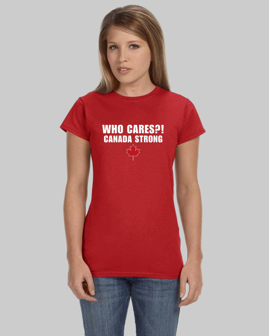 mockup_front_full_1764104162_G640L_52_z.jpg